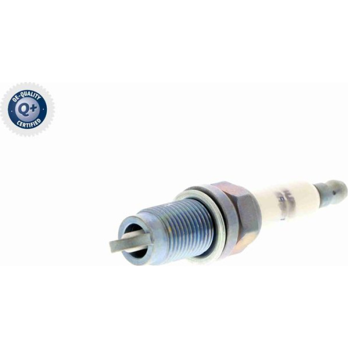 V99-75-0030 Vemo Zündkerze V99-75-0030 V99-75-0030 Vemo Zündkerze V99-75-0030
