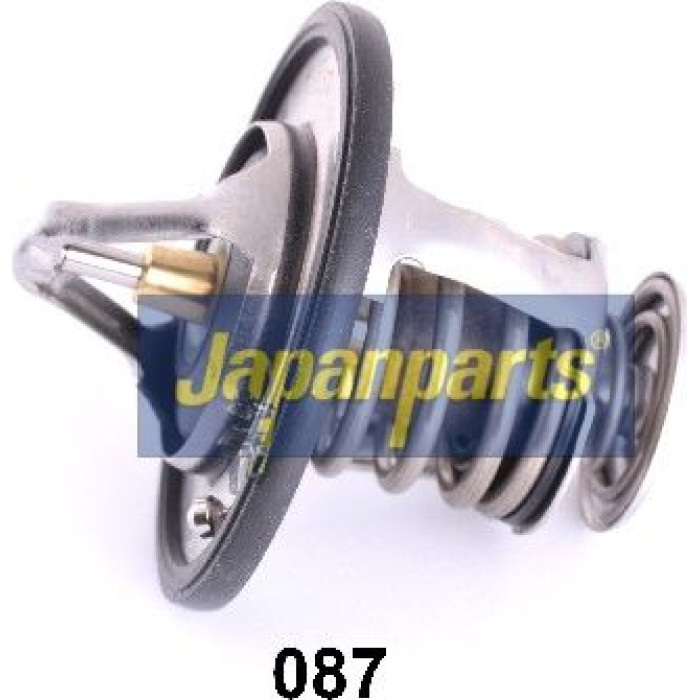 Japanparts Thermostat VA-087 Japanparts Thermostat VA-087