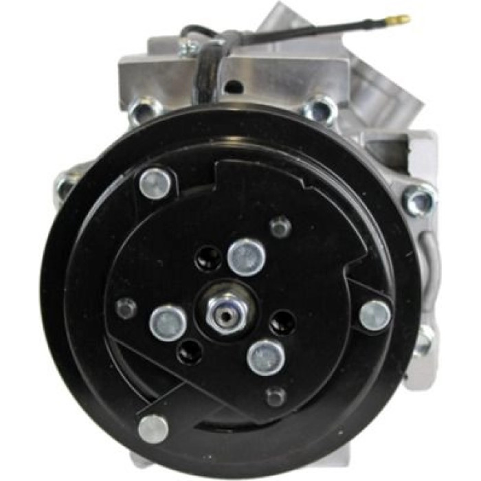 MAHLE Kompressor, Klimaanlage ACP 1002 000S