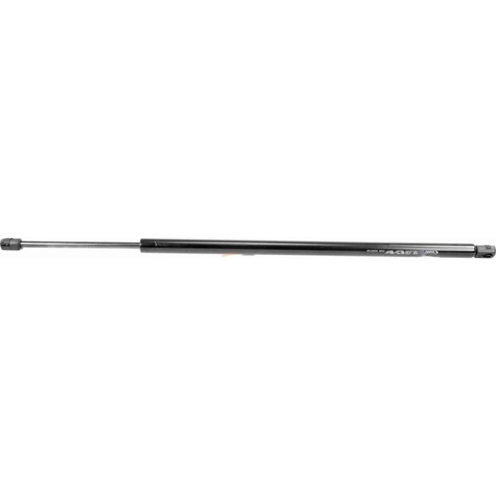 Vaico Gasdruckfeder für Heckklappe/Kofferraumdeckel V24-0194