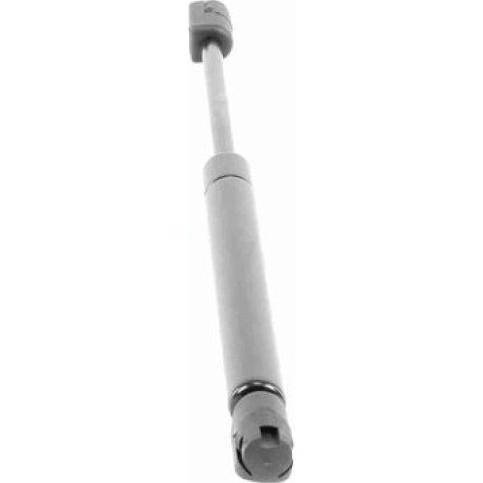 Vaico Gasdruckfeder für Heckscheibe V42-0337