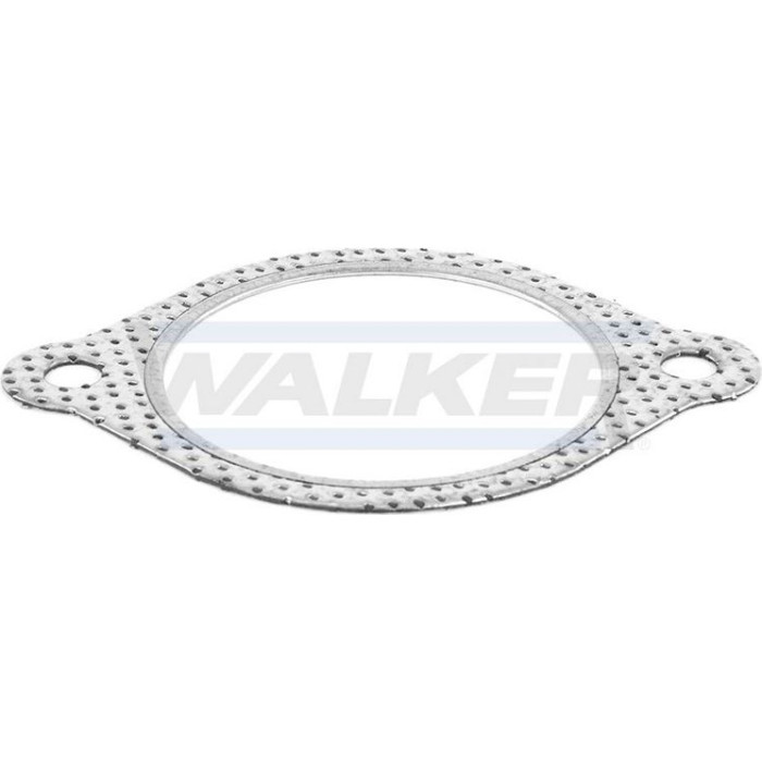 Walker Dichtung 80368 Walker Dichtung 80368
