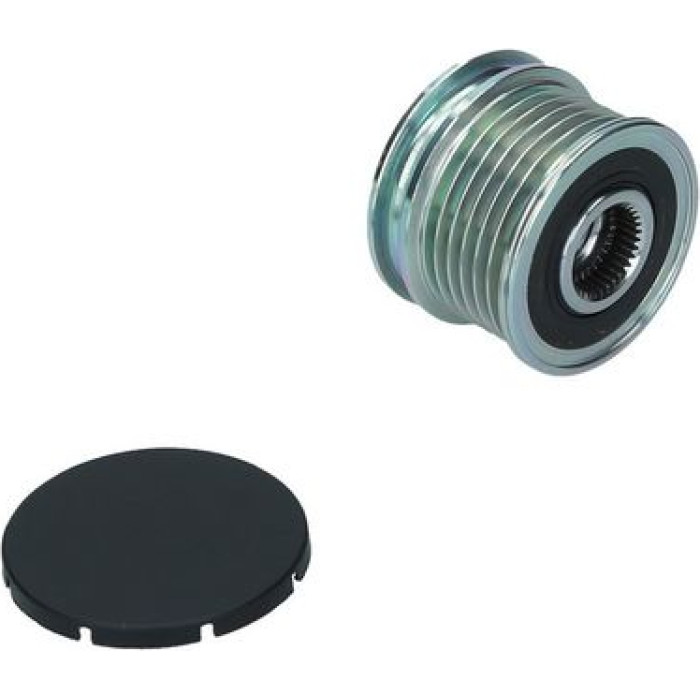 Kamoka Lichtmaschinenfreilauf RC074 Kamoka Lichtmaschinenfreilauf RC074