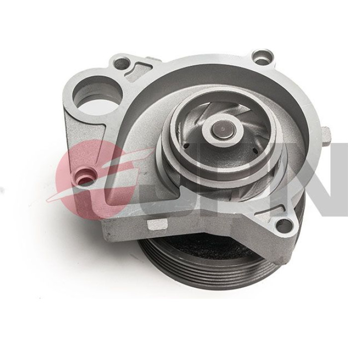JPN Wasserpumpe / Kühlmittelpumpe 10C9064-JPN JPN Wasserpumpe / Kühlmittelpumpe 10C9064-JPN