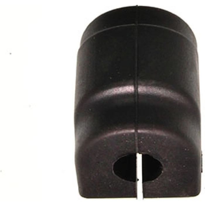 MAXGEAR Fahrwerkslager MGZ-202047 BMW E39 95-03 links/rechts 72-2924 MAXGEAR Fahrwerkslager MGZ-202047 BMW E39 95-03 links/rechts 72-2924