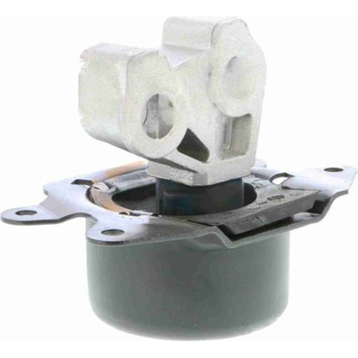 Vaico Motorlager V40-0347 Vaico Motorlager V40-0347