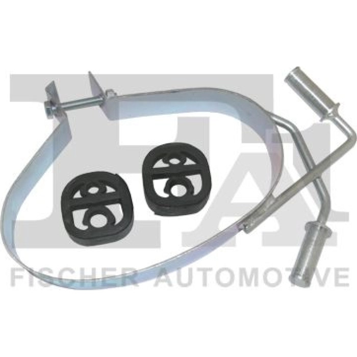 FA1 Auspuffhalter 239-805 FA1 Auspuffhalter 239-805