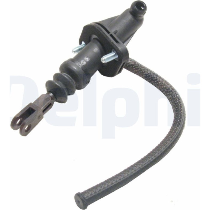 Delphi Kupplungszylinder LM49904 Delphi Kupplungszylinder LM49904