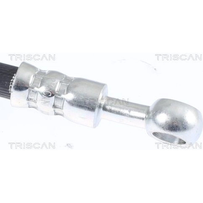 Bremsschlauch 815040148 Bremsschlauch 815040148