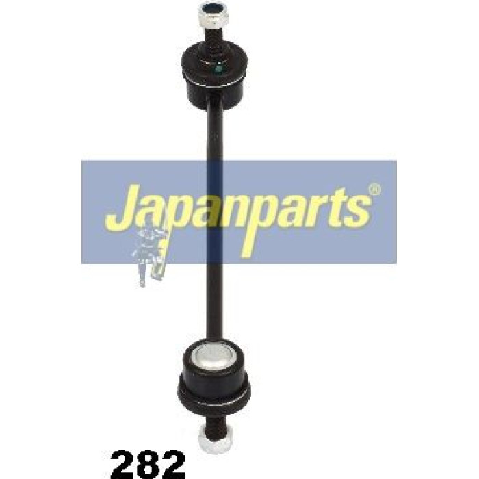 Japanparts Stabilisator, Fahrwerk SI-282 Japanparts Stabilisator, Fahrwerk SI-282