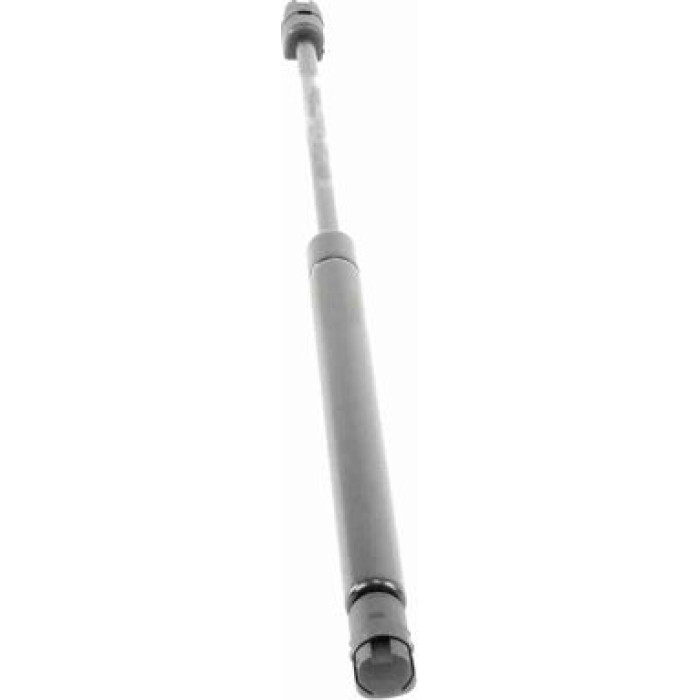 Vaico Gasdruckfeder für Heckklappe/Kofferraumdeckel V10-2080