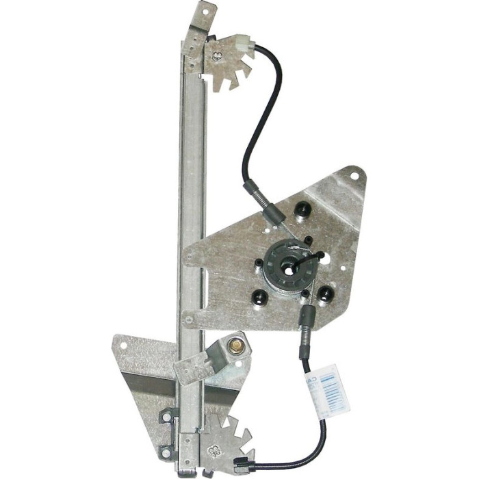 VALEO 850680 Fensterheber VALEO 850680 Fensterheber