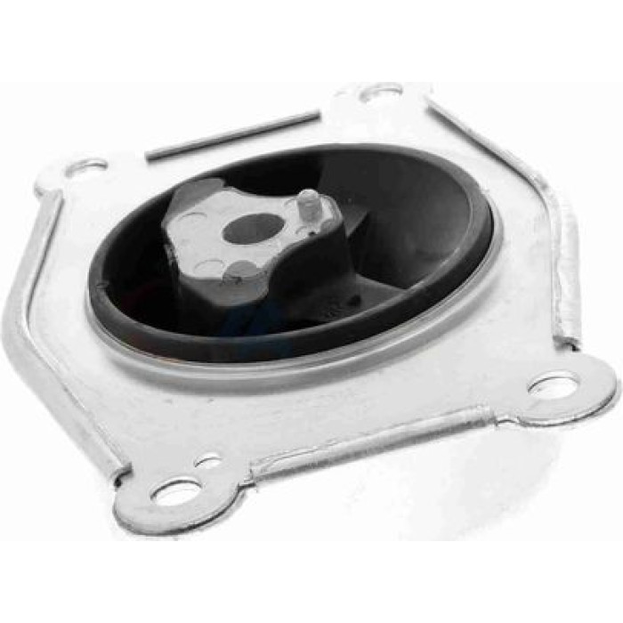 Vaico Motorlager V40-0937 Vaico Motorlager V40-0937