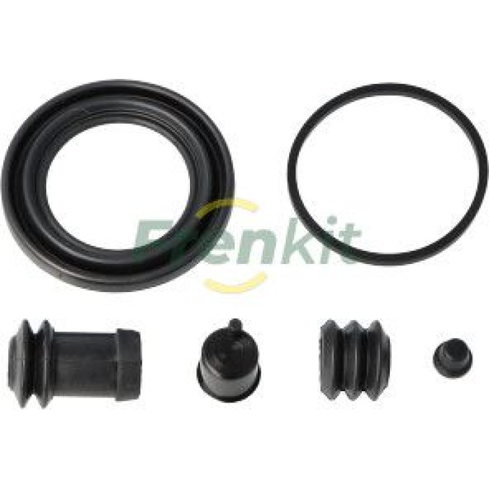 FRENKIT Reparatursatz, Bremssattel 257050 FRENKIT Reparatursatz, Bremssattel 257050