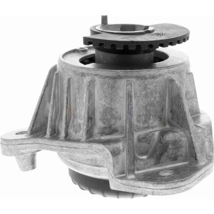 Vaico Motorlager V30-3090 Vaico Motorlager V30-3090