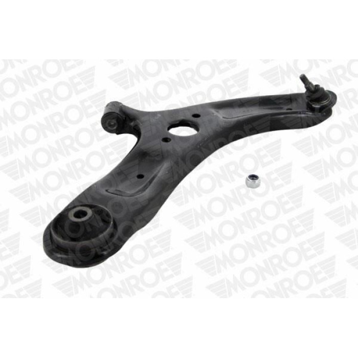 Monroe Fahrwerkslenker L43587 Monroe Fahrwerkslenker L43587