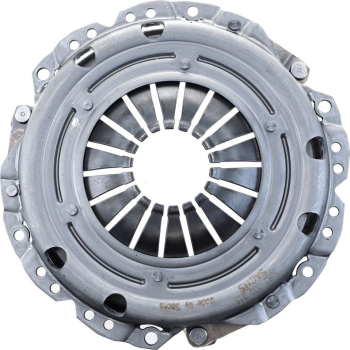 Sachs Kupplungssatz 3000 951 073 Sachs Kupplungssatz 3000 951 073