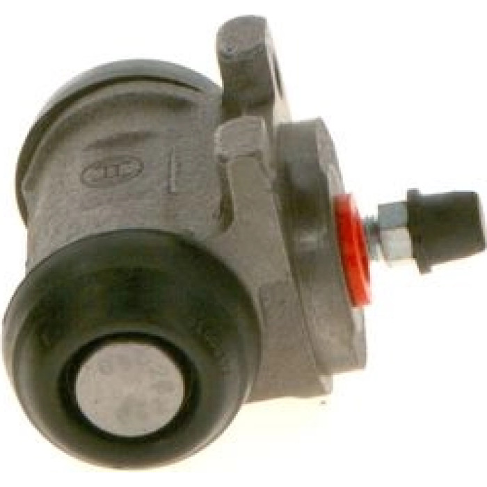 Bosch Radbremszylinder F 026 002 228