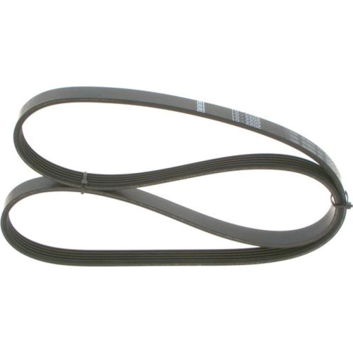 Bosch Keilrippenriemen 1987946153 Bosch Keilrippenriemen 1987946153