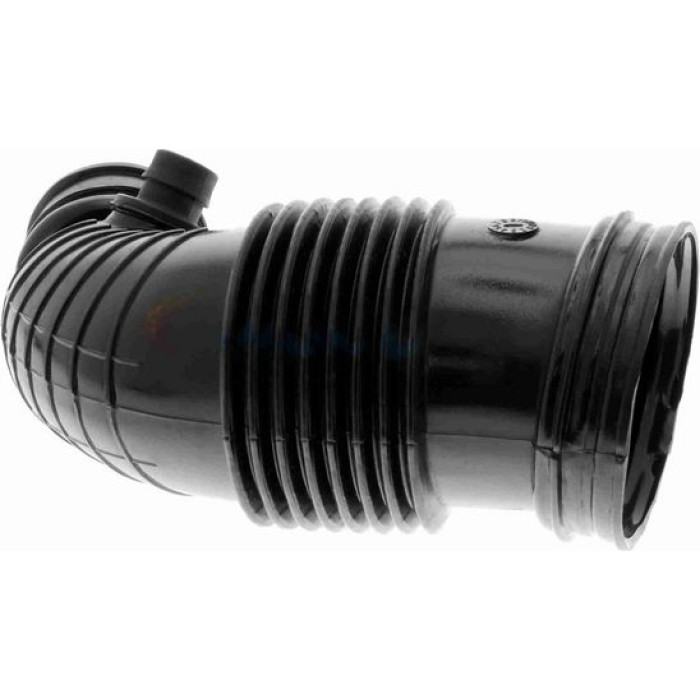 Vaico Luftfilter-Ansaugschlauch V20-3085