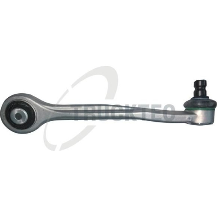 TRUCKTEC AUTOMOTIVE Achsarm 07.31.206 TRUCKTEC AUTOMOTIVE Achsarm 07.31.206