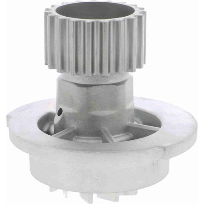 Vaico Wasserpumpe / Kühlmittelpumpe V51-50003 Vaico Wasserpumpe / Kühlmittelpumpe V51-50003