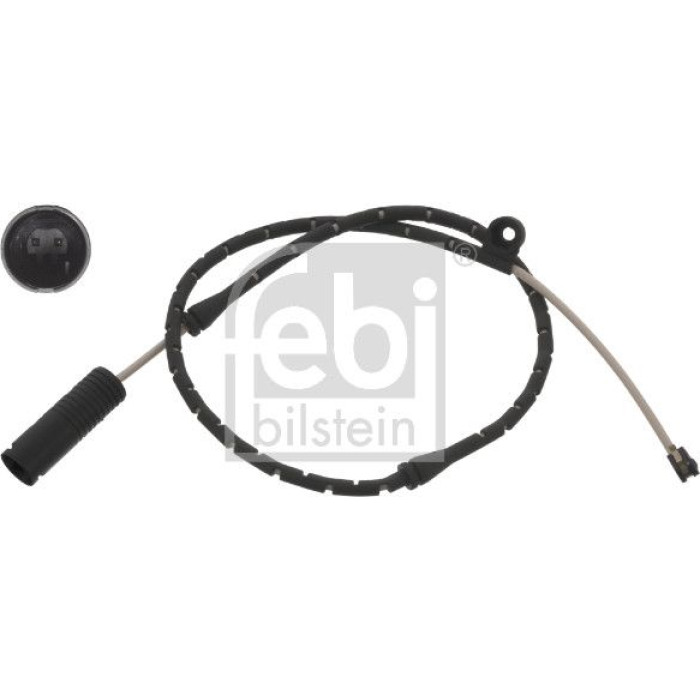 febi Bremsbelagverschleißsensor 18559