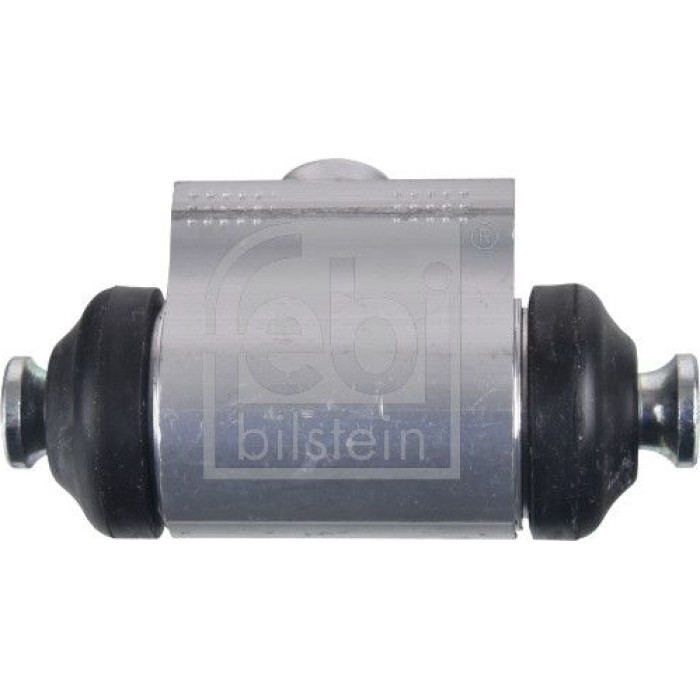 febi Radbremszylinder 179815 febi Radbremszylinder 179815