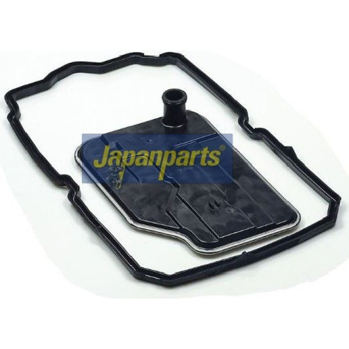 Japanparts Hydraulikfilter FT032 Japanparts Hydraulikfilter FT032