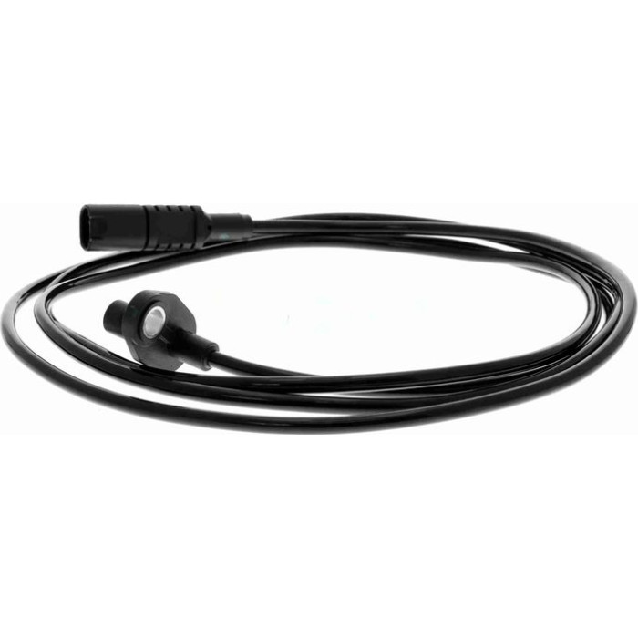 Vemo ABS-Raddrehzahlsensor V30-72-0858 Vemo ABS-Raddrehzahlsensor V30-72-0858