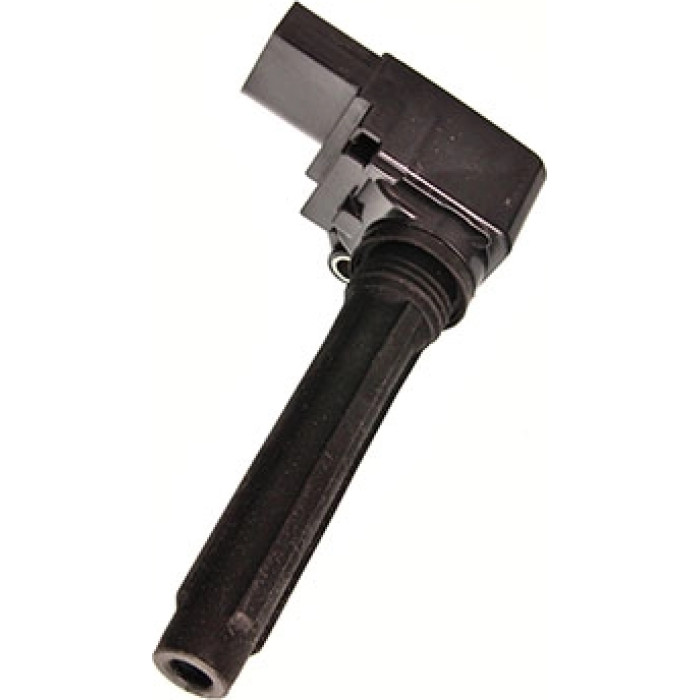 VAG Original 079905110P 079905110P Zündspule Audi A6 C7 4.0 12 – – OE-Nr. 079905110P