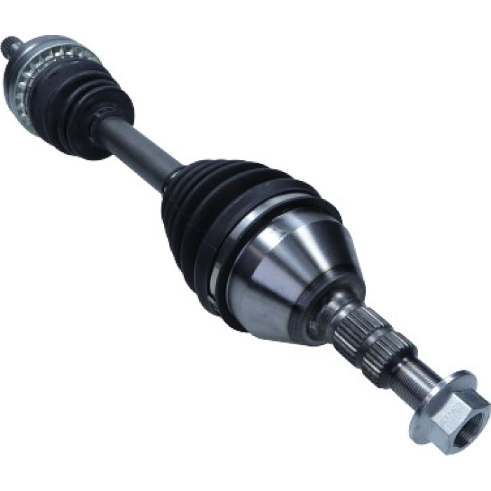 MAXGEAR Antriebswelle 27-3179MG 49-1864 MAXGEAR Antriebswelle 27-3179MG 49-1864