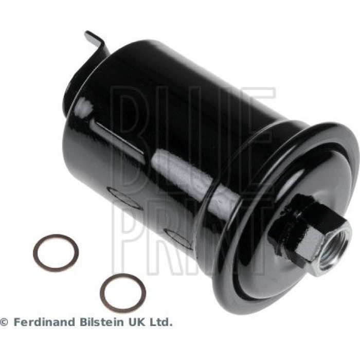 ADT32330 BluePrint Kraftstofffilter ADT32330 ADT32330 BluePrint Kraftstofffilter ADT32330