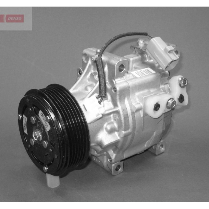 Denso Kompressor DCP50011 Denso Kompressor DCP50011