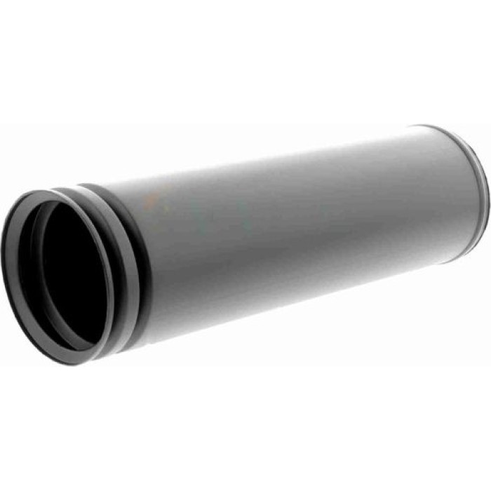 Vaico Staubschutzmanschette für Stoßdämpfer V20-0725 Vaico Staubschutzmanschette für Stoßdämpfer V20-0725