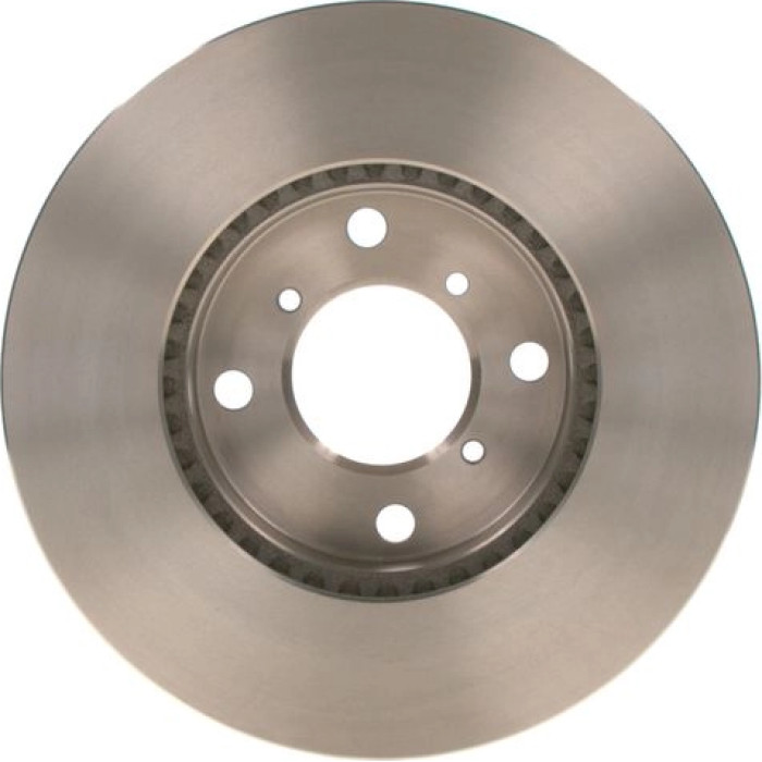 Bosch Bremsscheibe Vorderachse 0 986 479 198 Bosch Bremsscheibe Vorderachse 0 986 479 198