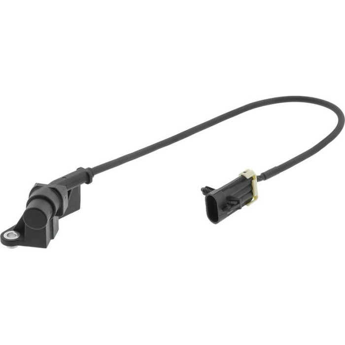 Topran Nockenwellenposition Sensor 206 207 Topran Nockenwellenposition Sensor 206 207