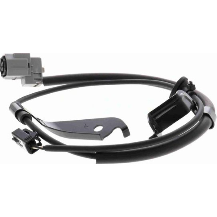 V70-72-0345 Vemo ABS-Raddrehzahlsensor V70-72-0345 V70-72-0345 Vemo ABS-Raddrehzahlsensor V70-72-0345