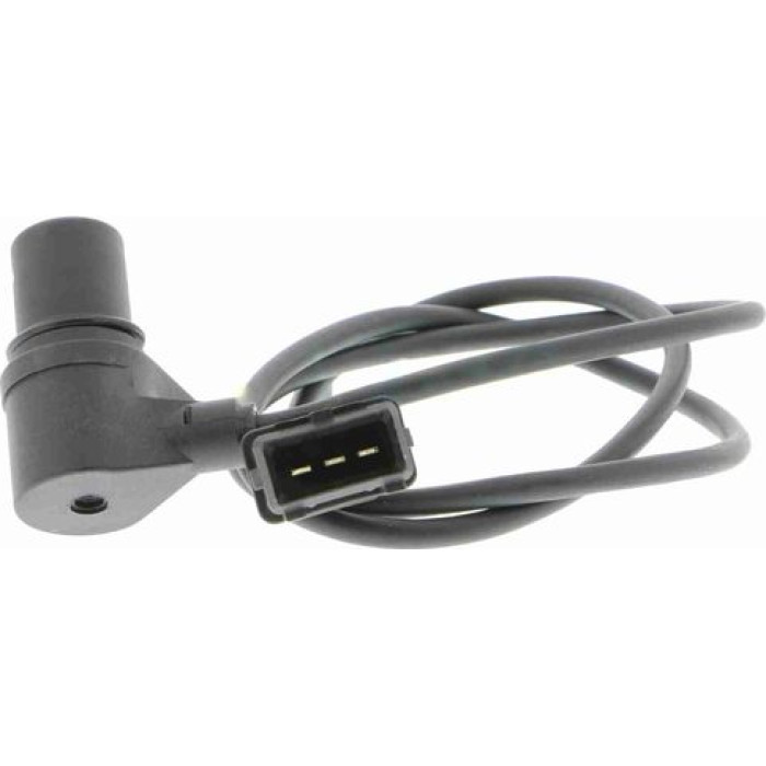 Vemo Kurbelwellensensor V40-72-0418 Vemo Kurbelwellensensor V40-72-0418