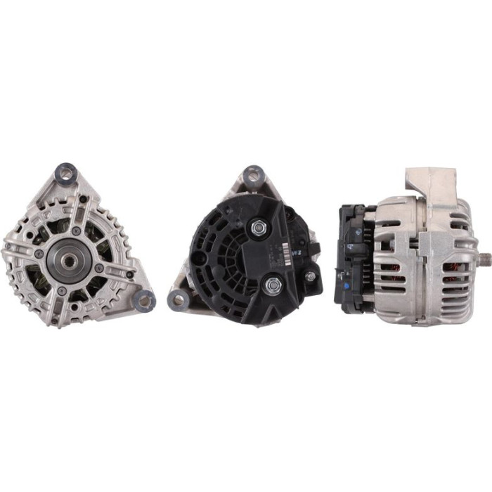 586115902 DRI Generator 586115902 586115902 DRI Generator 586115902