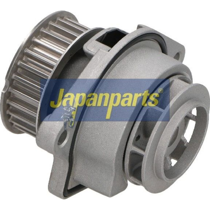 Japanparts Wasserpumpe PQ-0910 Japanparts Wasserpumpe PQ-0910