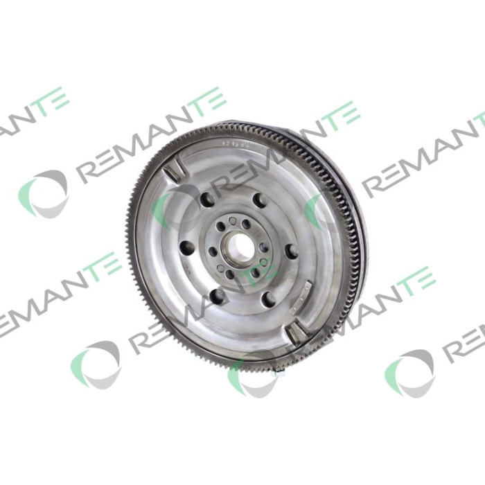 Schwungrad 009-001-000215R Schwungrad 009-001-000215R