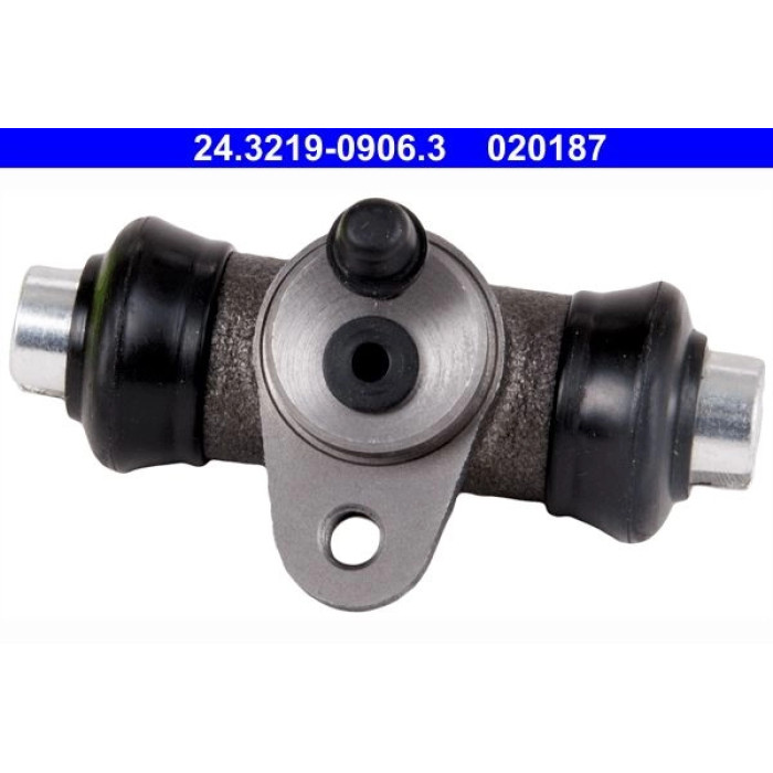 ATE Radbremszylinder 24.3219-0906.3 ATE Radbremszylinder 24.3219-0906.3