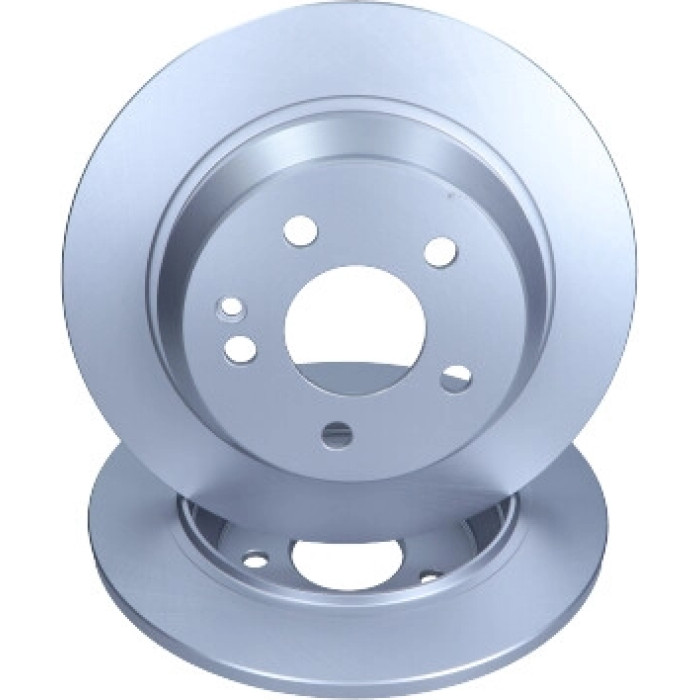 Quaro Bremsscheibe QD6721 Quaro Bremsscheibe QD6721
