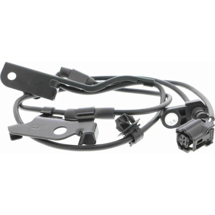Vemo ABS-Raddrehzahlsensor V70-72-0194 Vemo ABS-Raddrehzahlsensor V70-72-0194