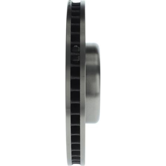 Bosch Bremsscheibe 0 986 479 W20 Bosch Bremsscheibe 0 986 479 W20