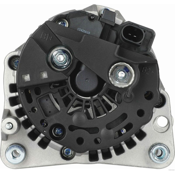 Herth+Buss Elparts Generator 32440038 Herth+Buss Elparts Generator 32440038