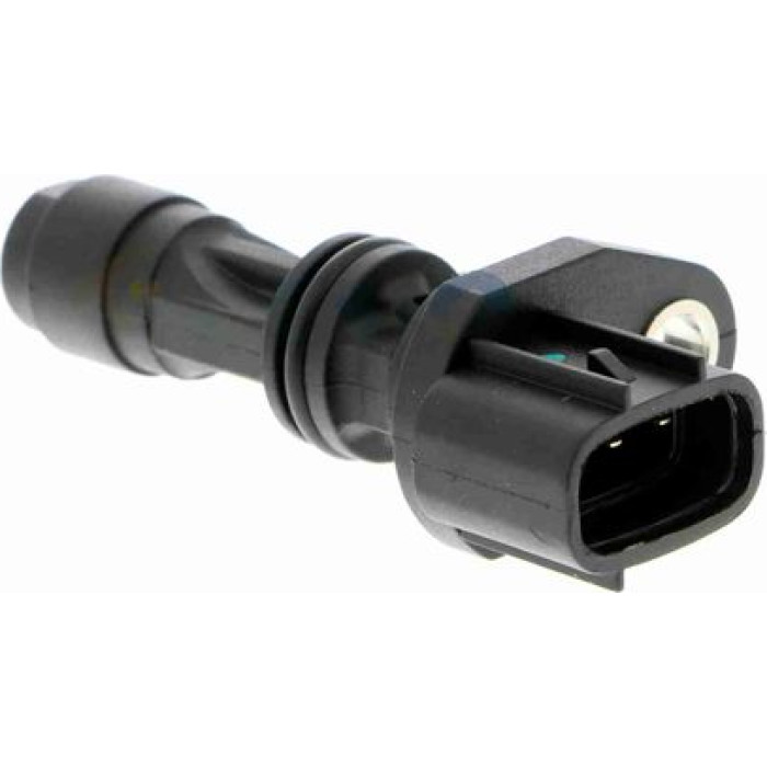 Vemo Kurbelwellensensor V38-72-0130 Vemo Kurbelwellensensor V38-72-0130
