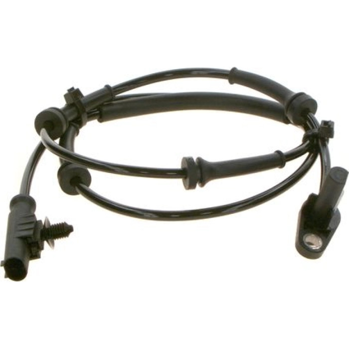 Bosch 52 403 004 ABS-Sensor Hinterachse 0 265 007 922 Bosch 52 403 004 ABS-Sensor Hinterachse 0 265 007 922
