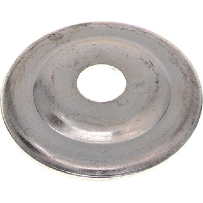 VAG Original 2E0413083 2E0413083 Dämpfungsscheibe. VW P. Crafter 06 – – OE-Nr. 2E0413083